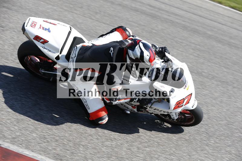 /11 29.04.2025 PROMAX ADR/Gruppe gelb/27